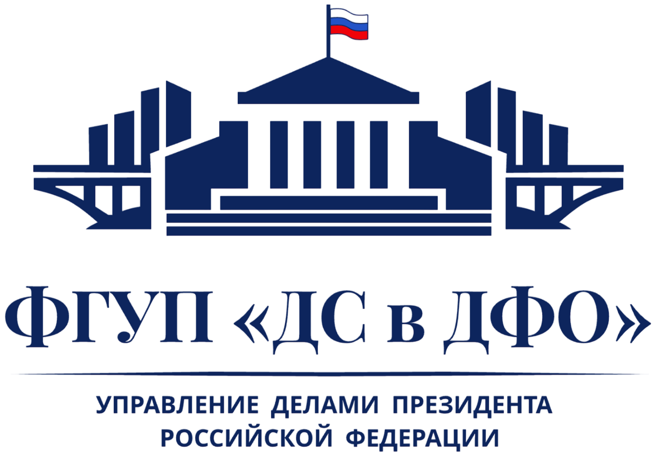 Логотип предприятия